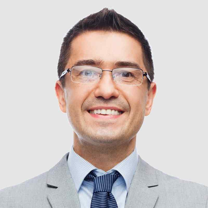 https://mscshipingsglobe.com/wp-content/uploads/2017/03/inner_team_01.jpg