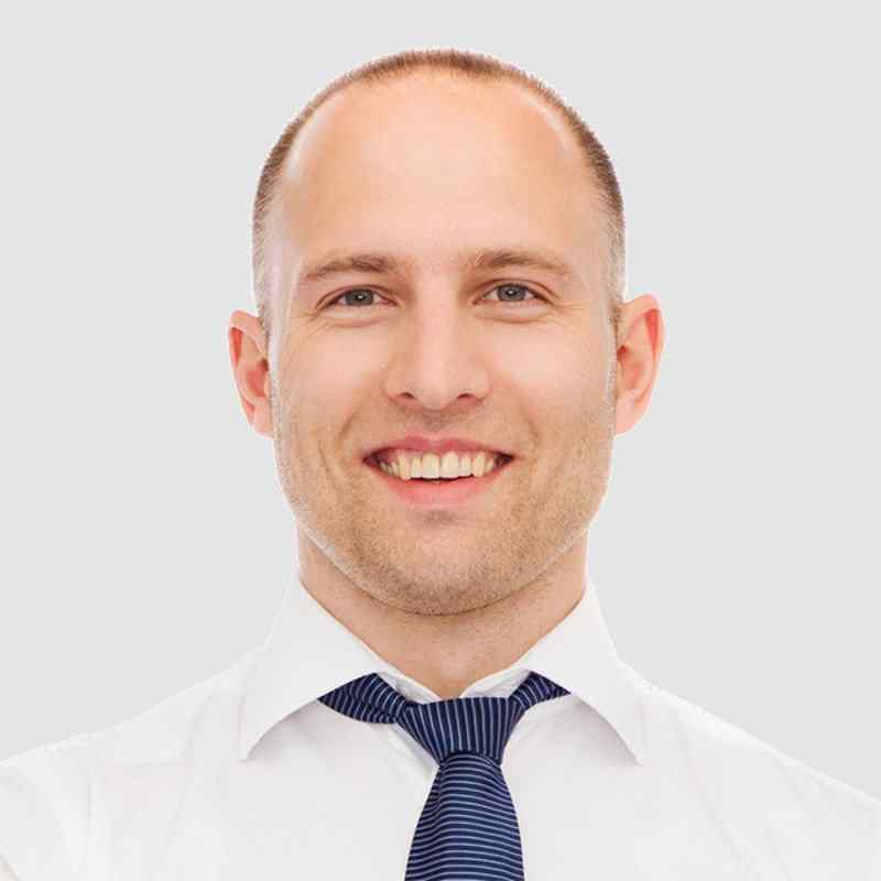 https://mscshipingsglobe.com/wp-content/uploads/2017/03/inner_team_05.jpg