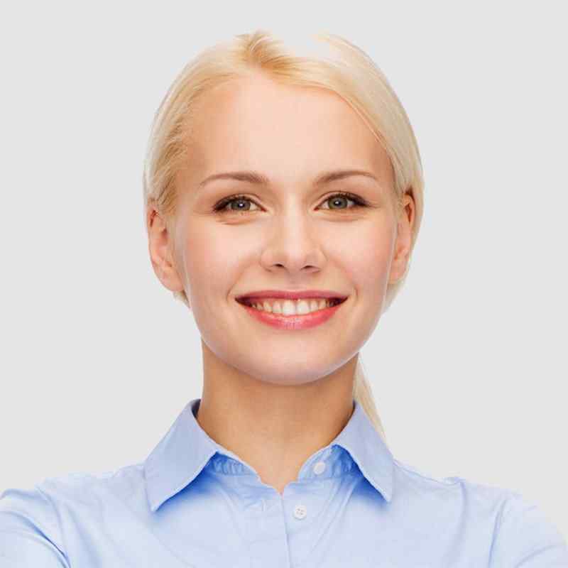 https://mscshipingsglobe.com/wp-content/uploads/2017/03/inner_team_06.jpg