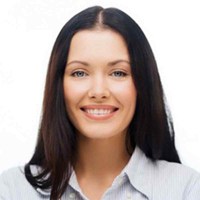 https://mscshipingsglobe.com/wp-content/uploads/2017/03/inner_team_08.jpg