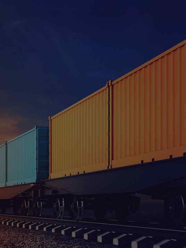 https://mscshipingsglobe.com/wp-content/uploads/2017/03/service_cell_inner_06.jpg