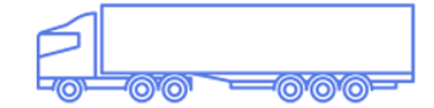 https://mscshipingsglobe.com/wp-content/uploads/2017/07/blue_truck_01.png