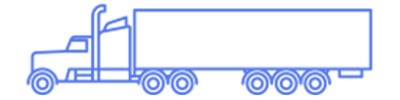 https://mscshipingsglobe.com/wp-content/uploads/2017/07/blue_truck_02.png