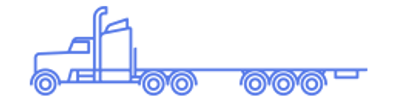 https://mscshipingsglobe.com/wp-content/uploads/2017/07/blue_truck_03.png