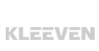 https://mscshipingsglobe.com/wp-content/uploads/2017/07/client_01.png