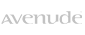 https://mscshipingsglobe.com/wp-content/uploads/2017/07/client_04.png