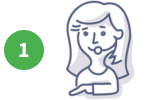 https://mscshipingsglobe.com/wp-content/uploads/2017/07/delivery_illustration_01.png