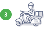 https://mscshipingsglobe.com/wp-content/uploads/2017/07/delivery_illustration_03.png