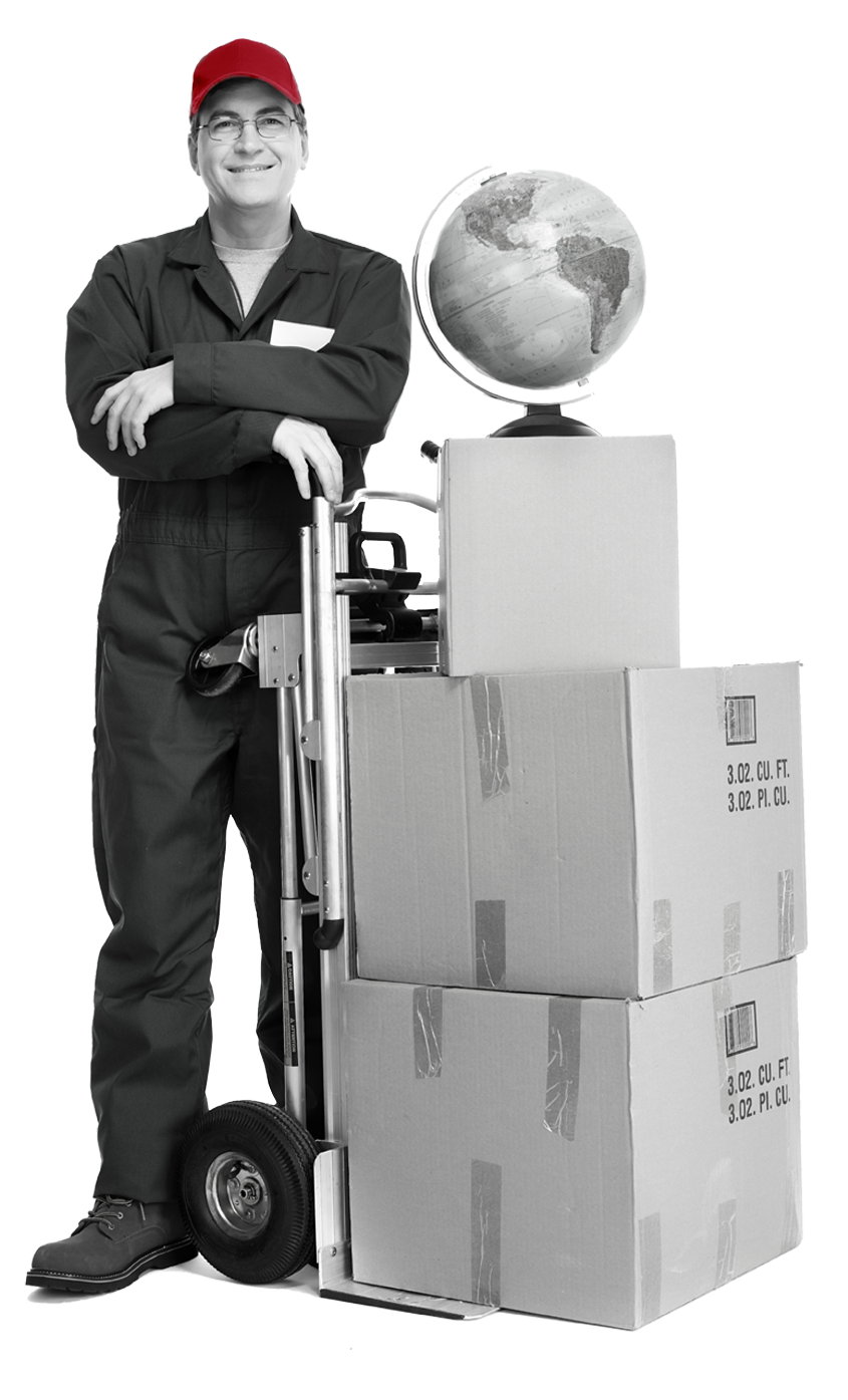 moving_man https://mscshipingsglobe.com/wp-content/uploads/2017/07/moving_man.png