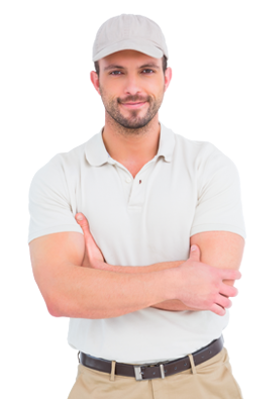 https://mscshipingsglobe.com/wp-content/uploads/2017/07/our_team_transparent_03.png