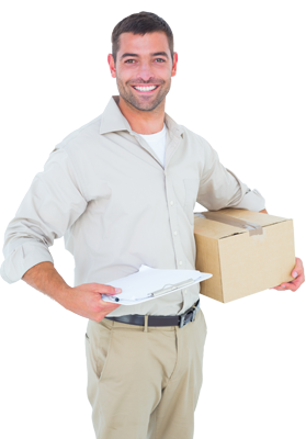https://mscshipingsglobe.com/wp-content/uploads/2017/07/our_team_transparent_04.png