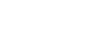 signature_01_white https://mscshipingsglobe.com/wp-content/uploads/2017/07/signature_01_white.png