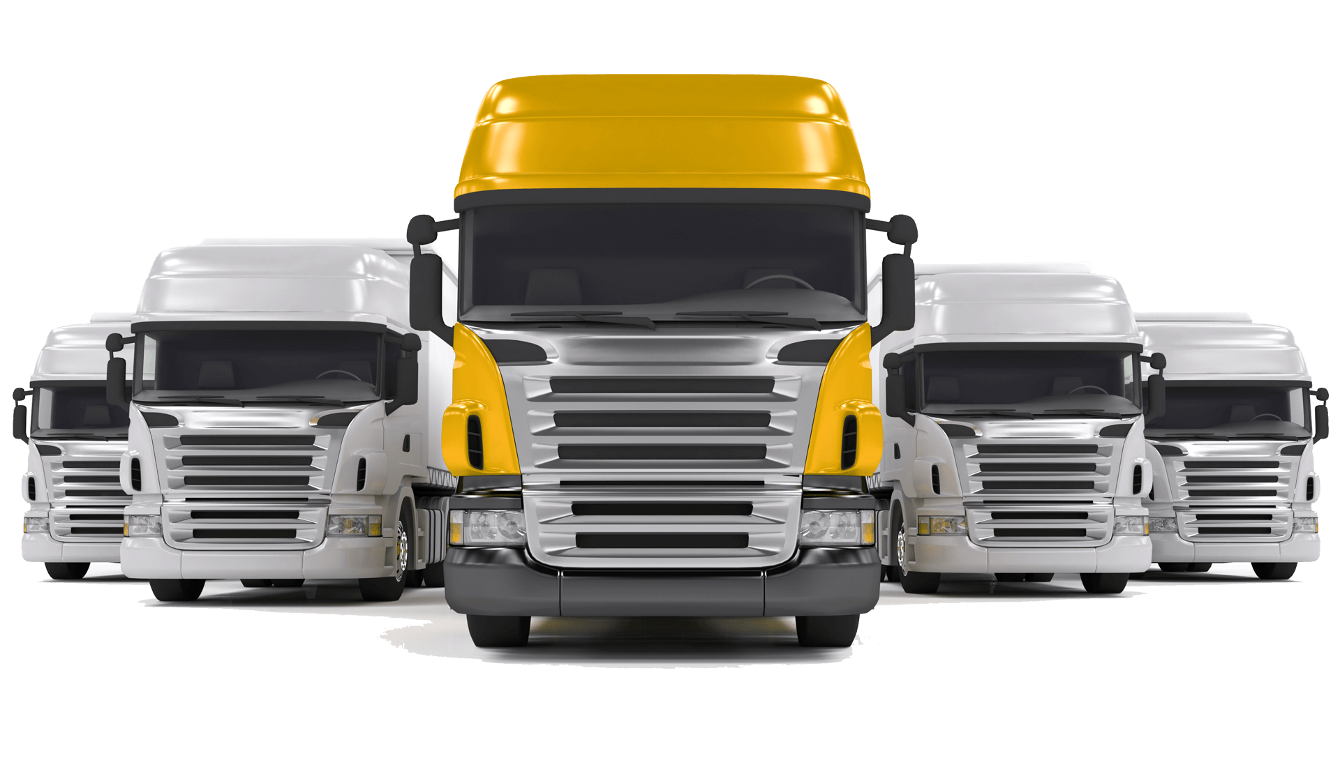 https://mscshipingsglobe.com/wp-content/uploads/2017/07/trucks.png