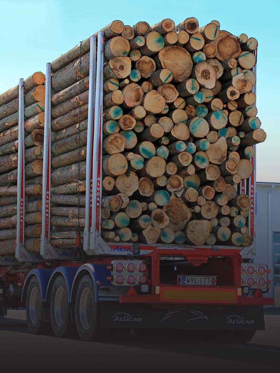 cell_trucks_02 https://mscshipingsglobe.com/wp-content/uploads/2017/08/cell_trucks_02.jpg