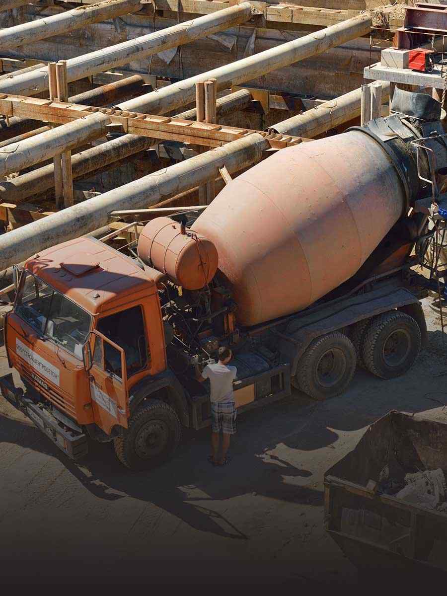 cell_trucks_03 https://mscshipingsglobe.com/wp-content/uploads/2017/08/cell_trucks_03.jpg