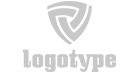 https://mscshipingsglobe.com/wp-content/uploads/2017/08/client_05.png