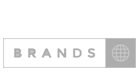 https://mscshipingsglobe.com/wp-content/uploads/2017/08/client_06.png