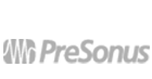 https://mscshipingsglobe.com/wp-content/uploads/2017/08/client_07.png