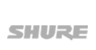 https://mscshipingsglobe.com/wp-content/uploads/2017/08/client_08.png