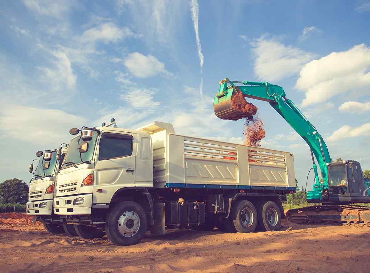 inner_big_trucks_03 https://mscshipingsglobe.com/wp-content/uploads/2017/08/inner_big_trucks_03.jpg
