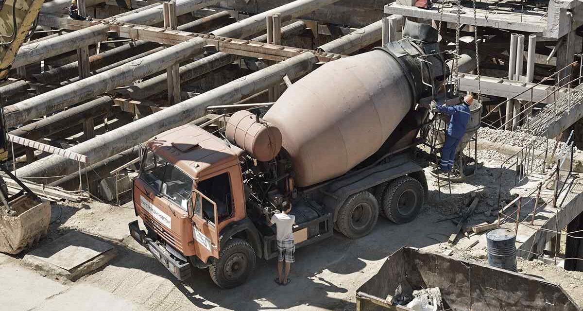 inner_big_trucks_04 https://mscshipingsglobe.com/wp-content/uploads/2017/08/inner_big_trucks_04-1200x640.jpg