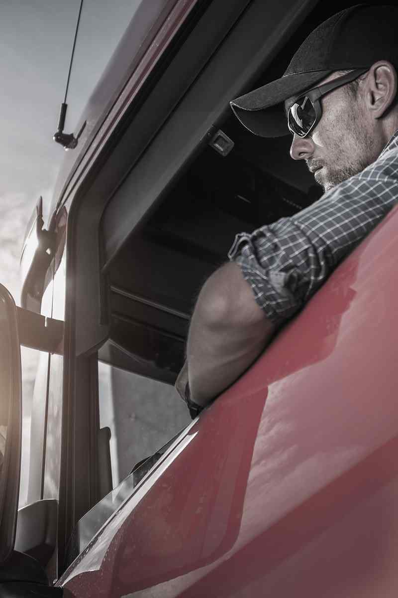 inner_big_trucks_05 https://mscshipingsglobe.com/wp-content/uploads/2017/08/inner_big_trucks_05.jpg