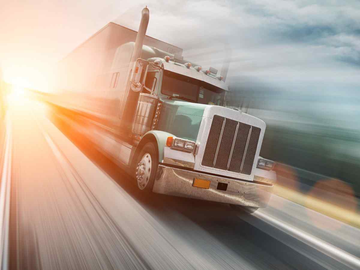 https://mscshipingsglobe.com/wp-content/uploads/2017/08/inner_big_trucks_08.jpg
