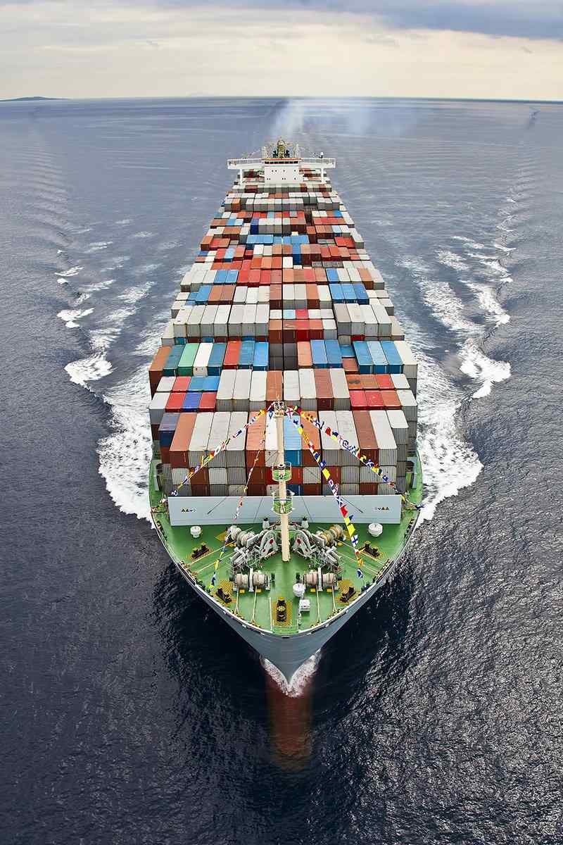 inner_home_06_02 https://mscshipingsglobe.com/wp-content/uploads/2017/08/inner_home_06_02.jpg
