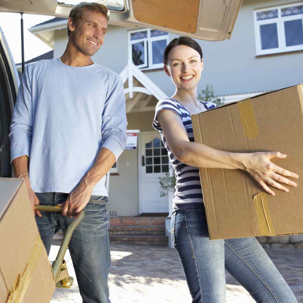 inner_rental_1 https://mscshipingsglobe.com/wp-content/uploads/2017/08/inner_rental_1.jpg