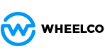 MSC Shipping Global