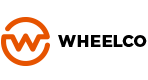 MSC Shipping Global