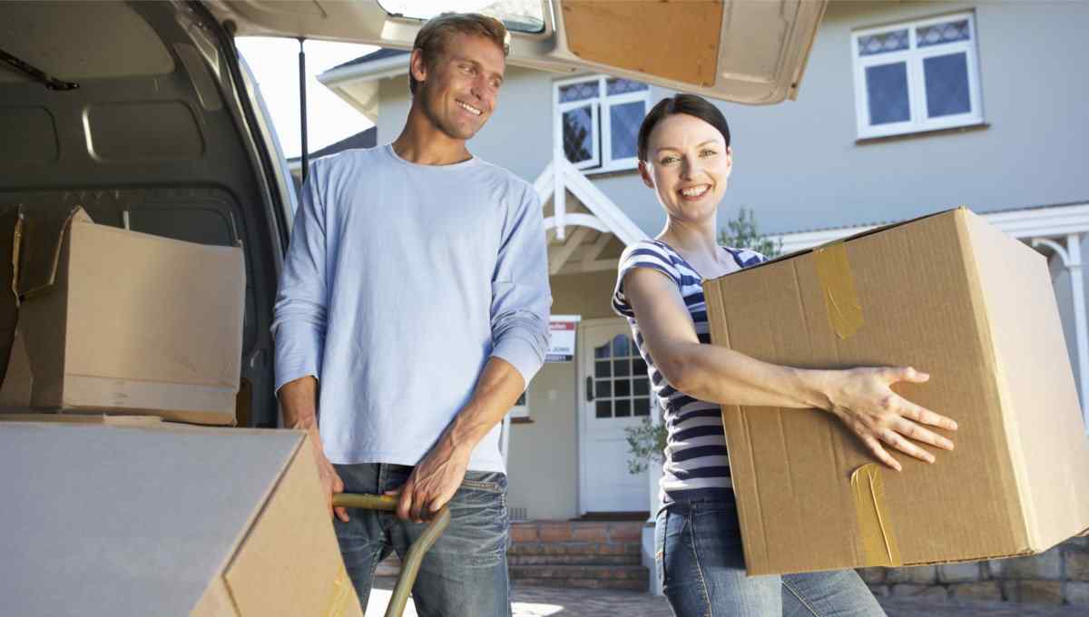 https://mscshipingsglobe.com/wp-content/uploads/2017/08/service_rental_02.jpg