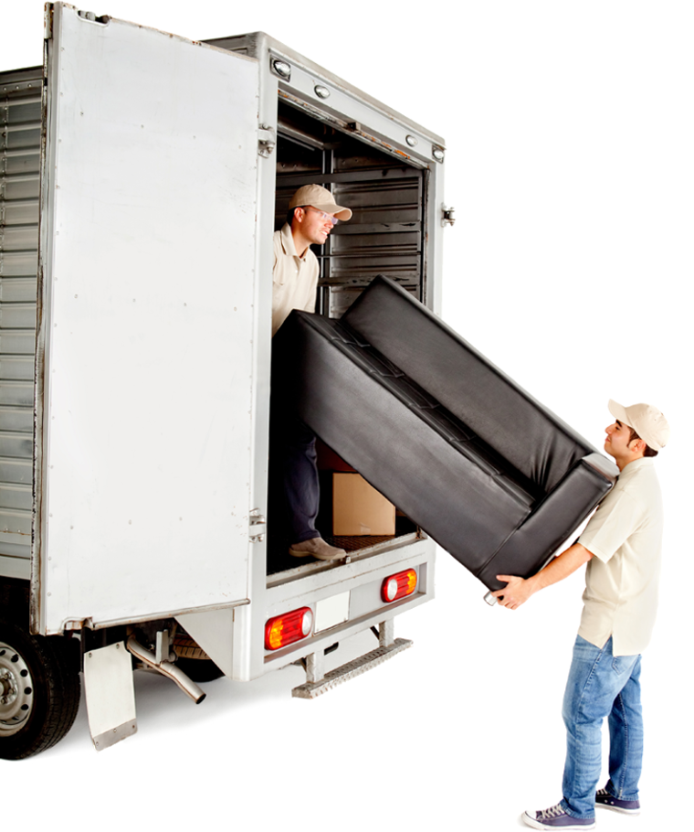 truck_assistance https://mscshipingsglobe.com/wp-content/uploads/2017/08/truck_assistance.png