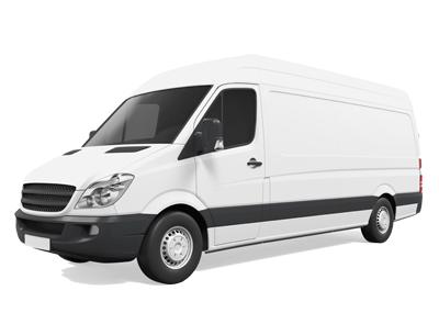 truck_rental_01 https://mscshipingsglobe.com/wp-content/uploads/2017/08/truck_rental_01.png