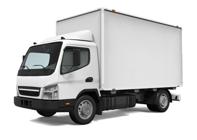 truck_rental_02 https://mscshipingsglobe.com/wp-content/uploads/2017/08/truck_rental_02.png
