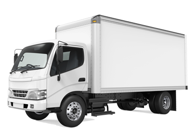 truck_rental_03 https://mscshipingsglobe.com/wp-content/uploads/2017/08/truck_rental_03.png