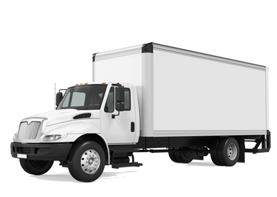 truck_rental_04 https://mscshipingsglobe.com/wp-content/uploads/2017/08/truck_rental_04.png