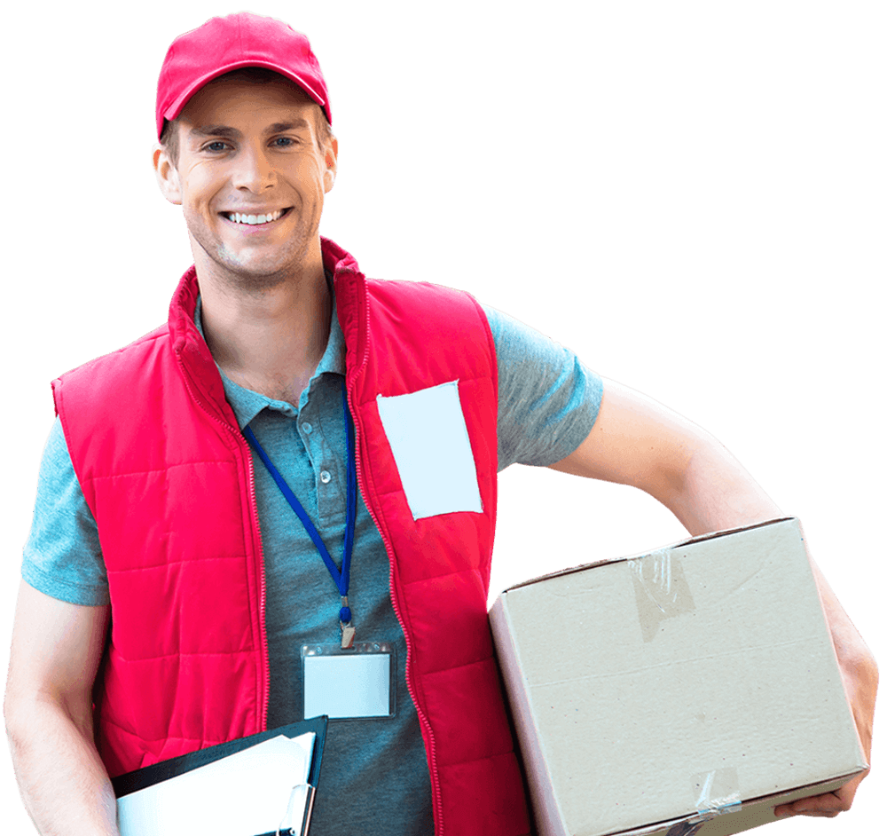 courier-team https://mscshipingsglobe.com/wp-content/uploads/2017/09/courier-team.png