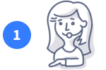 courier_illustration_01 https://mscshipingsglobe.com/wp-content/uploads/2017/09/courier_illustration_01.png