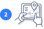 courier_illustration_02 https://mscshipingsglobe.com/wp-content/uploads/2017/09/courier_illustration_02.png