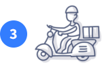 courier_illustration_03 https://mscshipingsglobe.com/wp-content/uploads/2017/09/courier_illustration_03.png